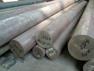不锈钢型材